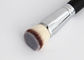 مجموعه 14 Pieces Basic Basic Brushes Pressional Makeup Professional Collection با برچسب خصوصی
